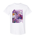 Youth T-Shirt 5000B