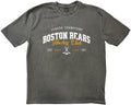 (Unofficial) HR - Boston Bears League Champs
