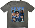 (Unofficial) HR - I LOVE SHANE