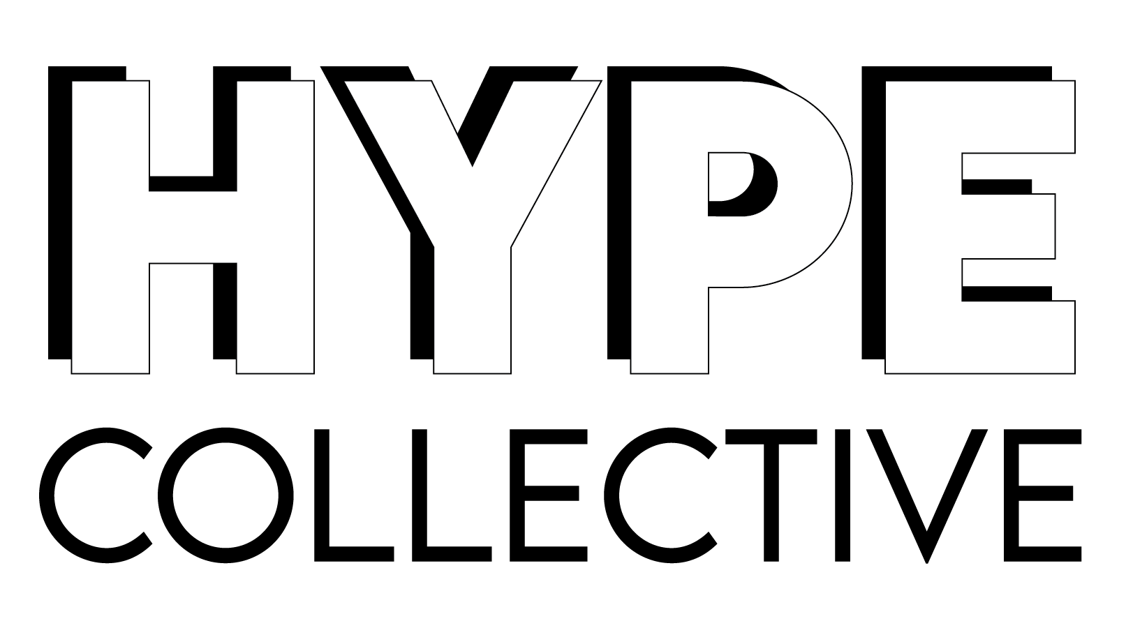 Hype Collective